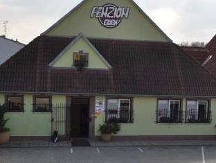 Znojmo Czech Republic Sale Discount Code Agoda.com