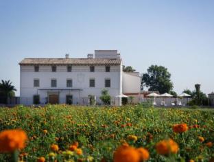 Alboraya Spain Sale Discount Code Agoda.com