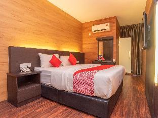 Johor Bahru Malaysia Sale Discount Code Agoda.com
