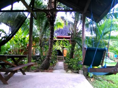 Isla Colon  Panama Sale Discount Code Booking.com