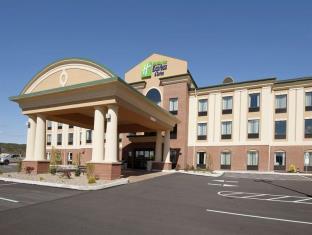 Clearfield (PA) United States Sale Discount Code Agoda.com