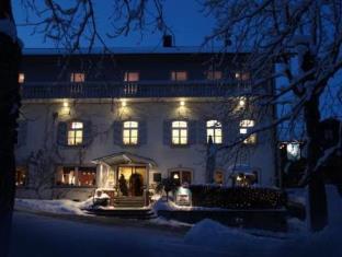 Waltenhofen Germany Sale Discount Code Agoda.com