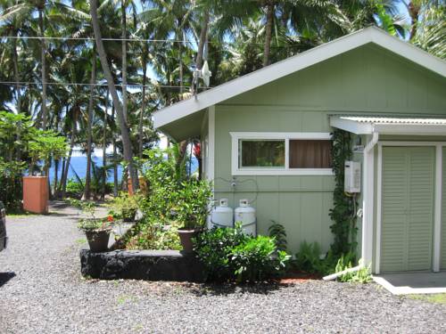 Pahoa (Big Island, Hawaii) United States Sale Discount Code Booking.com