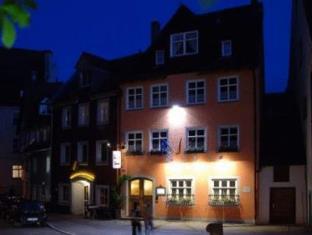 Lindau Germany Sale Discount Code Agoda.com