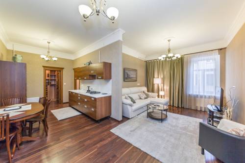 Saint Petersburg Russia Sale Discount Code Booking.com