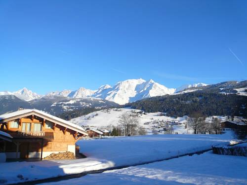 Combloux France Sale Discount Code Booking.com