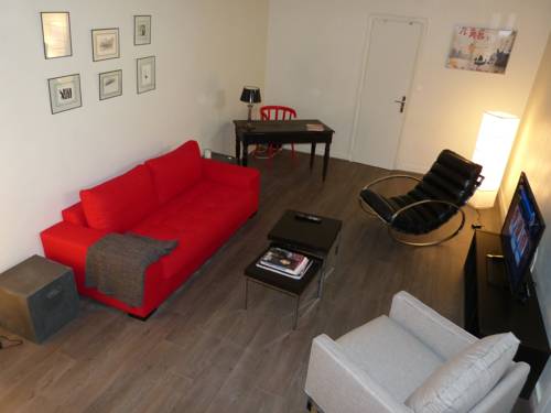 Bordeaux France Sale Discount Code Booking.com