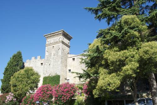 Todi  - Località Collevalenza  Italy Sale Discount Code Booking.com