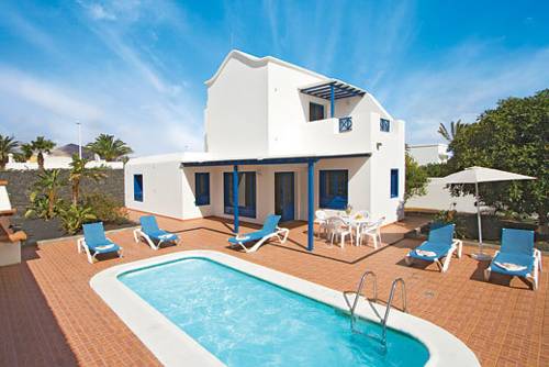 Puerto del Carmen Spain Sale Discount Code Booking.com