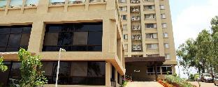 Vadgaon India Sale Discount Code Agoda.com
