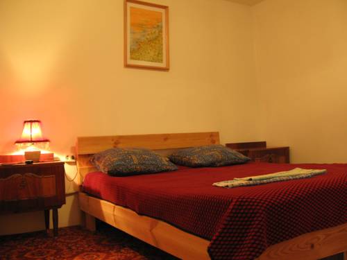 Rybachye Crimea Sale Discount Code Booking.com