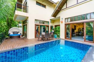 Koh Samui Thailand Sale Discount Code Agoda.com