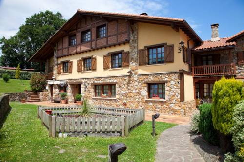 Lezama Spain Sale Discount Code Booking.com