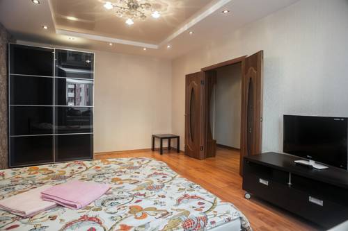 Novosibirsk Russia Sale Discount Code Booking.com