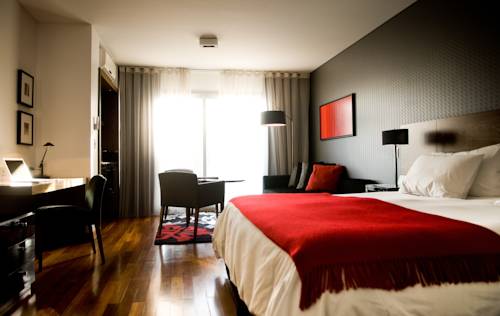 Palermo Argentina Sale Discount Code Booking.com