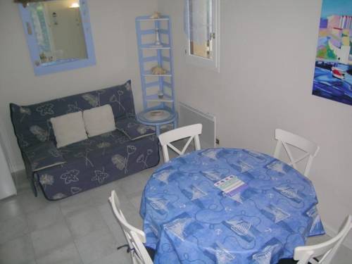 La Palmyre France Sale Discount Code Booking.com