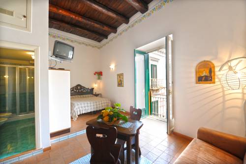 Amalfi Italy Sale Discount Code Booking.com