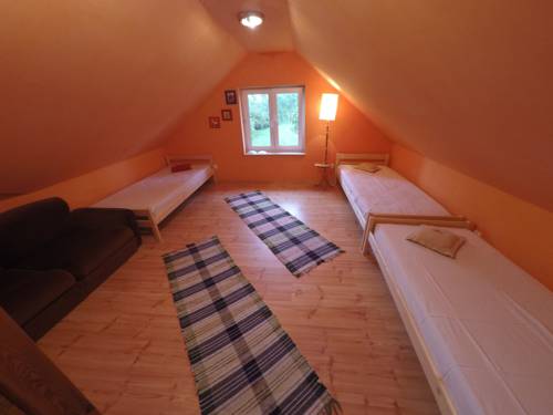Sandomierz Poland Sale Discount Code Booking.com