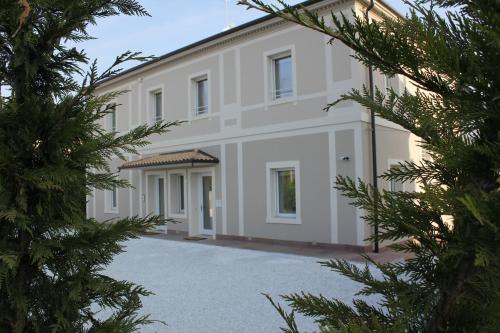 Treviso Italy Sale Discount Code Agoda.com