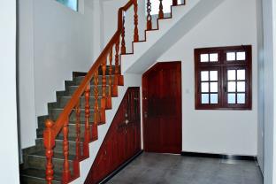 Diyatalawa Sri Lanka Sale Discount Code Agoda.com