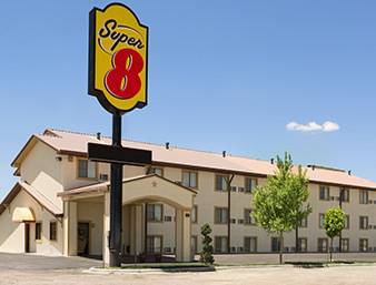 Amarillo (Texas) United States Sale Discount Code Booking.com