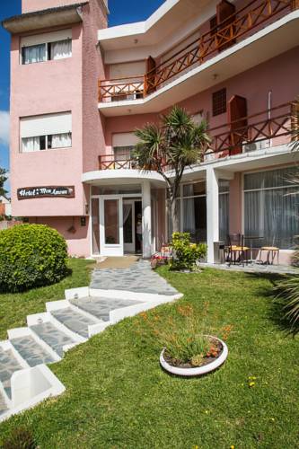 Villa Gesell Argentina Sale Discount Code Booking.com