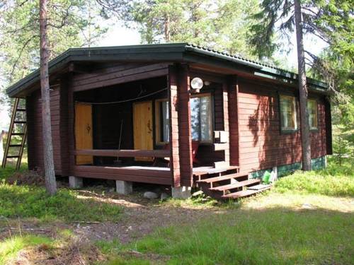 Ruka Finland Sale Discount Code Booking.com