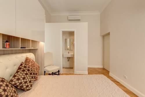 Roma Italy Sale Discount Code Booking.com