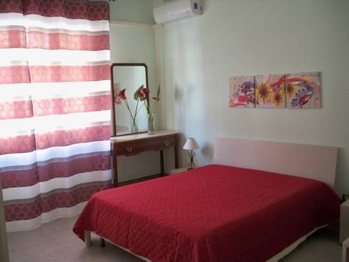 Marina di Ragusa Italy Sale Discount Code Booking.com