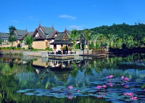 Wanning China Sale Discount Code Booking.com