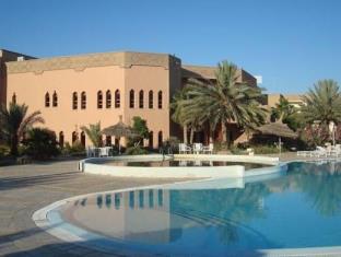 Nefta Tunisia Sale Discount Code Agoda.com