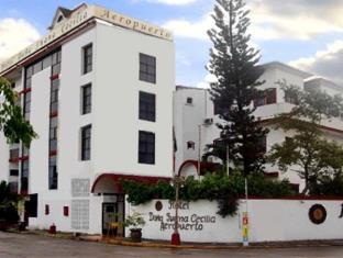 Ciudad Madero Mexico Sale Discount Code Agoda.com