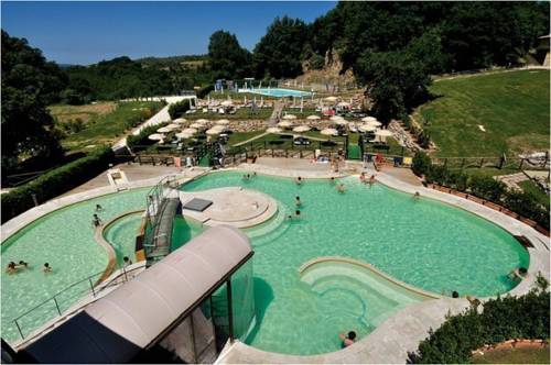 Sorano Italy Sale Discount Code Booking.com