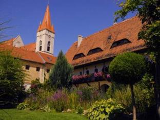 Znojmo Czech Republic Sale Discount Code Agoda.com
