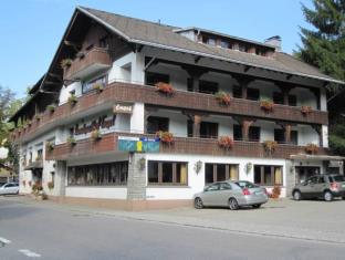 Rickenbach Germany Sale Discount Code Agoda.com