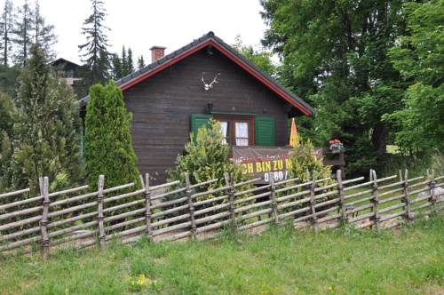 Semmering Austria Sale Discount Code Booking.com