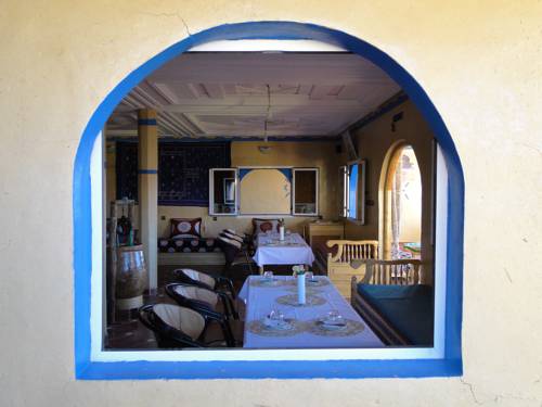 Tinghir Morocco Sale Discount Code Booking.com