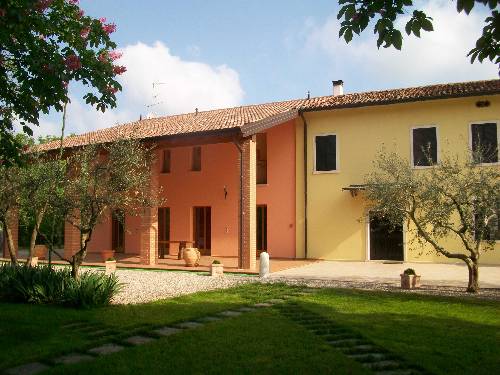 Monzambano Italy Sale Discount Code Booking.com