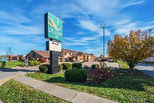 Carbondale (IL) United States Sale Discount Code Agoda.com