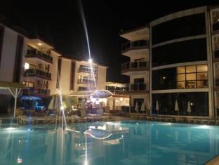 Kusadasi Turkey Sale Discount Code Agoda.com