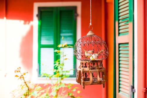 Alessandria Italy Sale Discount Code Booking.com
