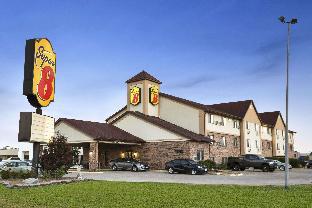 Carbondale (IL) United States Sale Discount Code Agoda.com
