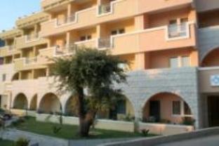 Petrovac Montenegro Sale Discount Code Agoda.com