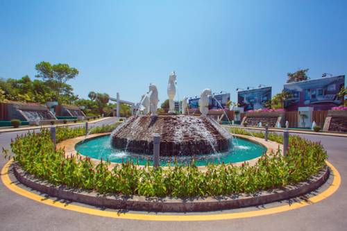 Chalong Thailand Sale Discount Code Booking.com