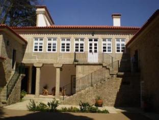 Barcelos Portugal Sale Discount Code Agoda.com