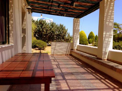 Gennadi Greece Sale Discount Code Booking.com