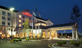Ridgefield Park (NJ) United States Sale Discount Code Agoda.com