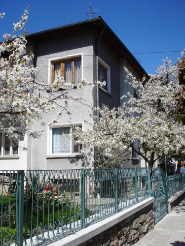 Tryavna Bulgaria Sale Discount Code Agoda.com