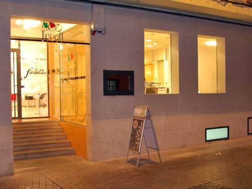 Zamora Spain Sale Discount Code Booking.com