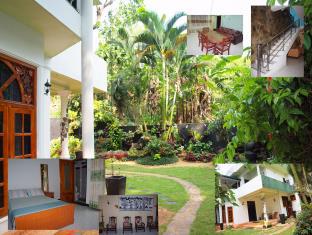 Kandy Sri Lanka Sale Discount Code Agoda.com